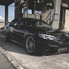 Photo of HRE FF04 & FF01 Wheels for the BMW M2 - Image 4